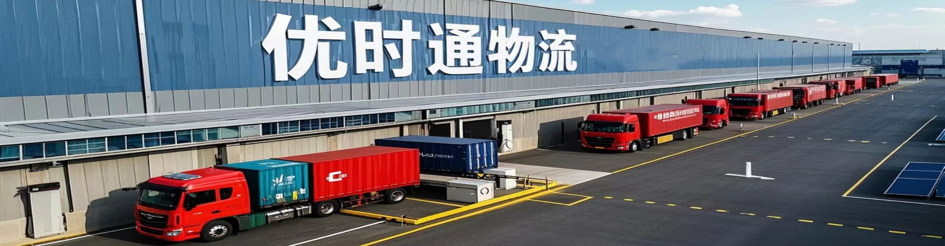 钟楼区到香港物流公司,钟楼区到台湾快递公司，钟楼区澳门货运公司