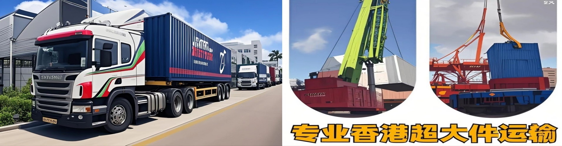 钟楼区到香港物流公司,钟楼区到台湾快递公司，钟楼区澳门货运公司